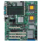 MBD-X7DAL-E-O - Supermicro System Board (Motherboard) For Server
