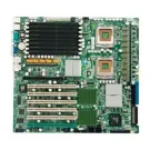 MBD-X7DB8-X-B - Supermicro System Board (Motherboard) For Server
