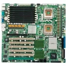 MBD-X7DBE-X - Supermicro System Board (Motherboard) For Server