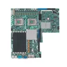 MBD-X7DBU-B - Supermicro System Board (Motherboard) For Server