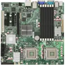 MBD-X7DCA-L - Supermicro System Board (Motherboard) For 5100