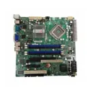 MBD-X7SBL-LN2 - Supermicro System Board (Motherboard) For Server