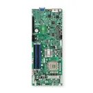 MBD-X7SBT-B - SuperMicro Socket LGA775 System Board (Motherboard)