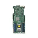 mbd-x9srg-f-o - Supermicro System Board (Motherboard) For Server