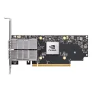 MCX713104AC-ADAT - NVIDIA 4-Ports 50Gb/s SFP56 Network Adapter