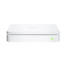 MD031AM/A - Apple AirPorts Extreme 54Mb/s IEEE 802.11n Wireless Router