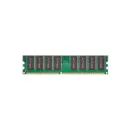 MD1024SD1-400 - PNY Technologies 1GB DDR-400MHz PC3200 CL3 184-Pin DIMM Memory