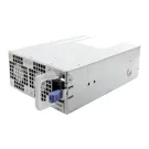 MF4N5 - Dell 1300-Watts 80-Plus Redundant Power Supply 