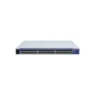 MIS5025Q-1SRC - Mellanox InfiniScale IS5025 36-Ports QSFP Switch