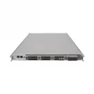 MP-8000B - EMC Brocade 24-Ports 10GbE & 8-Port 8Gb/s Fiber Channel Switch