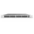 MS120-48FP-HW - Cisco Meraki MS120-48LP POE RJ-45 48-Ports 10Base-T Switch