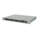 MS130-48X-HW - Cisco Meraki MS130 40-Ports 10Base-T 8-Ports PoE+ Switch