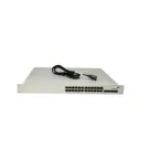 MS22P-HW - Cisco 24-Ports 10Base-T PoE 4-Ports Switch
