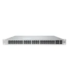 MS355-48X-HW - Cisco Meraki MS355 MS355-48X 32-Ports 10Base-T Switch