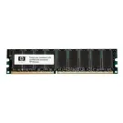 MS7AC-DA - HP 4GB Kit (4 X 1GB) DDR3-1066MHz PC3-8500 CL7 240-Pin DIMM Memory