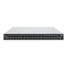 MSB7790-EB2F - Mellanox SB7790 36-Ports 100GbE QSFP28 Switch