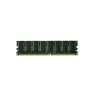 MT18VDDT6472G-265C3 - Micron 512MB DDR-266MHz PC2100 CL2.5 184-Pin DIMM Memory