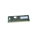 MT36LSDF12872G-133B2 - Micron 1GB 133MHz PC133 CL3 168-Pin DIMM Memory