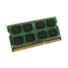 MT4LDT464HG-6 - Micron 32MB SoDimm 144-Pin Memory