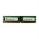 MT9LD872G-6X - Micron 64MB EDO ECC Buffered 60ns 168-Pin DIMM Memory