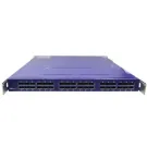 MTS3600R-1UNC - Mellanox InfiniScale MTS3600 36-port 40GbE Switch