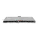 MX9116N - Dell EMC 16-Ports 25GBase-x SFP28 PoE + 12-Ports Fabric Switch