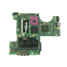 N028D - Dell System Board (MotherBoard) For for Studio XPS M1530