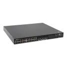 N2128PX - Dell Networking N2100-ON 28-Ports 10Base-T Switch