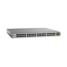 N2K-C2148T-1GE - Cisco 48-Ports 10Base-T +4-Ports SFP+ Fabric Extender Card