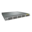 N2K-C2232TM-E-10GE - Cisco 10Gb/s Fabric Extender Expansion Module