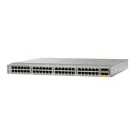 N2K-C2248TP-E-1GE - Cisco 48-Ports 10BASE-T + 4-Ports Expansion Module
