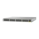 N2K-C2248TP-E - Cisco 48-Ports 10BASE-T Expansion Module