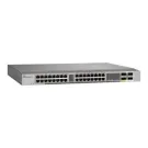 N2K-C2332TQ - Cisco Nexus 2332TQ Fabric Extender 