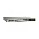 N3K-C31108TCV-32T - Cisco Nexus 32-Ports 10GBase-T + 6-Ports Switch