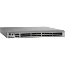 N3K-C3132-BA-L3 - Cisco 3132 32-Ports 100GBase-X Expansion Switch