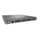 N3K-C3132-FD-L3 - Cisco 3132 32-Ports 100GBase-X Expansion Switch