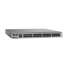 N3K-C3132Q-BA-L3 - Cisco 32-Ports 40GBase-X + 4-Ports Switch