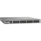 N3K-C3132Q-FA-L3 - Cisco 32-Ports 40GBase-X + 4-Ports Switch