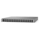 N3K-C3132Q-V - Cisco Nexus 3000 3132Q 32-Ports 40GBase-X + 4-Ports Switch