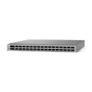 N3K-C3132Q-XL - Cisco Nexus 3000 3132Q 32-Ports 40GBase-X + 4-Ports Switch