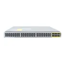 N3K-C3172TQ-32T - Cisco Nexus 3000 32-Ports 1/10GBASE-T Ethernet Switch