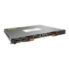 N4K-4001I-XPX-RF - Cisco 4000 6-Ports SFP+ 1-Port Switching Module