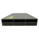 N5K-C5596T-NFA - Cisco 5500 32-Ports 10GBase-T Switch