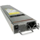 N7K-AC-3KW - Cisco 3000-Watts Power Supply for Nexus 7000