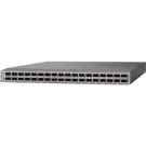 N9K-C9236C-RF - Cisco 36-Ports QSFP 100GBase-X 2U Rack-mountabe Switch