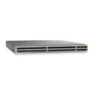 N9K-C93180YC-EX - Cisco 48-Ports 10 10GBase-X Layer-3 1U Modular Switch