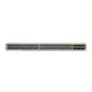 N9K-C9332PQ-RF - Cisco 32-Ports QSFP+ 40GBase-X Switch