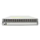 N9K-C9336PQ-RF - Cisco 9000 9336P 36 x QSFP+ Ports 40GBase-X 2U Switch