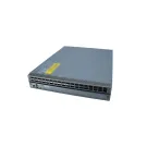 N9K-C9336PQ - Cisco Nexus 9000 36-Ports 40GBASE-X QSwitch