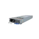 N9K-PAC-3000W-B - Cisco 3000-Watts Switching Power Supply 